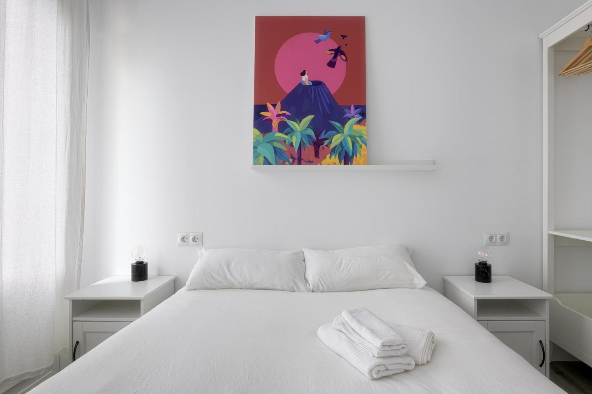 1893 Apartment 180 M. From The Old Town, A/C Bilbao Luaran gambar